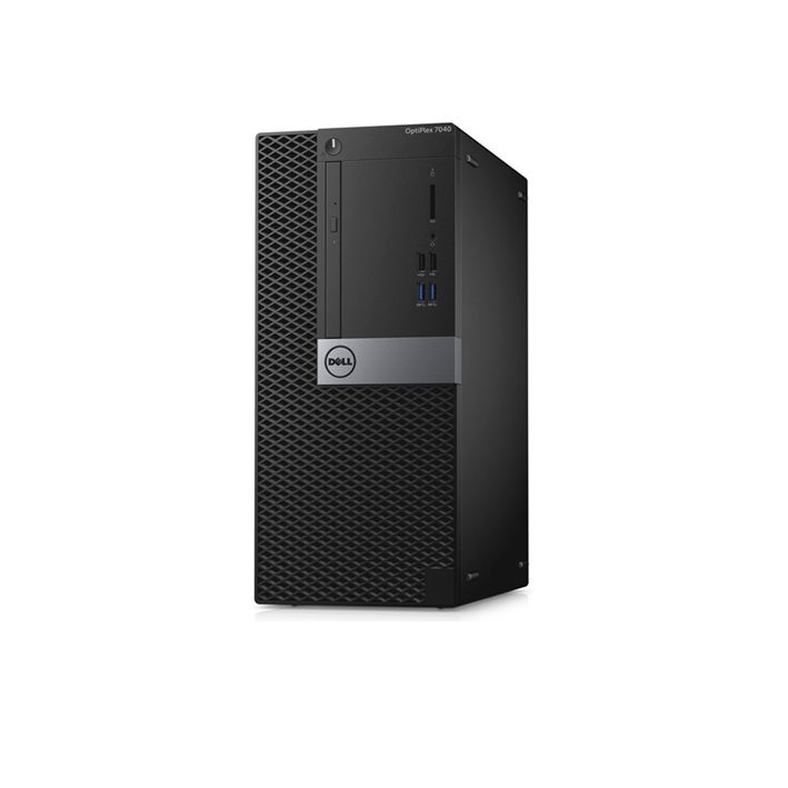 Dell, Optiplex 7040 DT