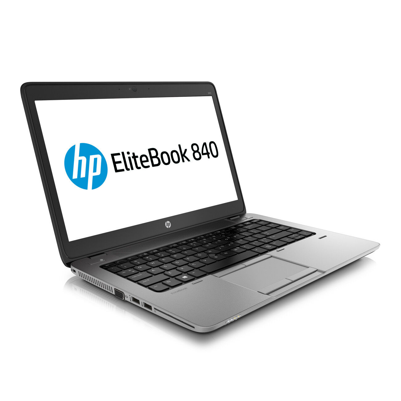 HP, Elitebook 840 G2, 14 Zoll