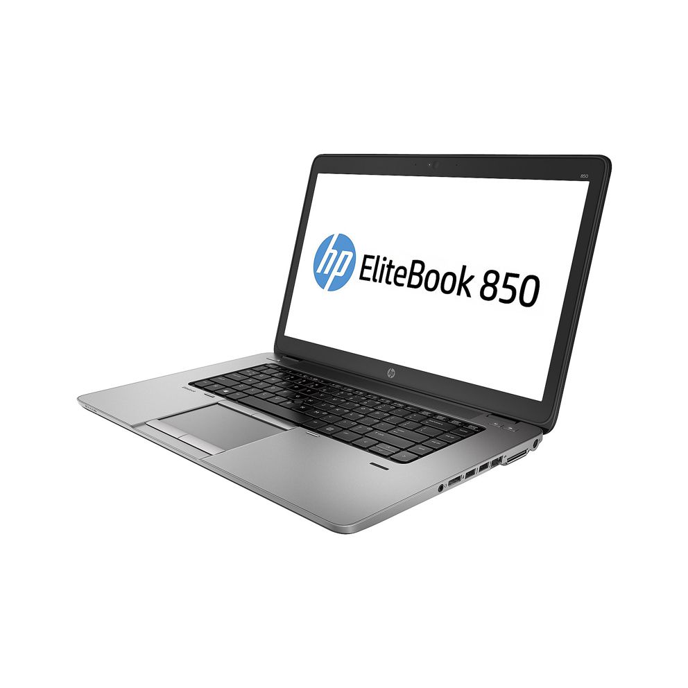 HP, Elitebook 850 G1, 15.6 Zoll