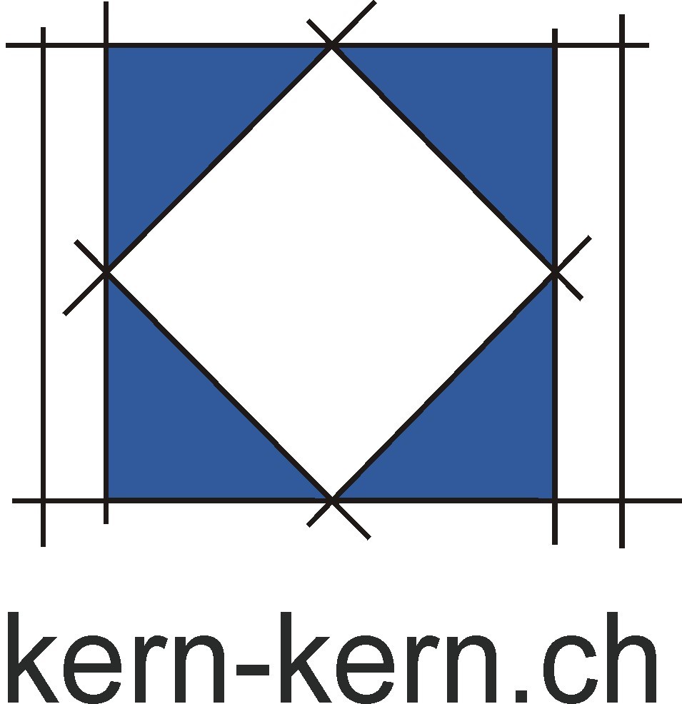 Kern + Kern AG
